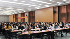 11月10日 台州站