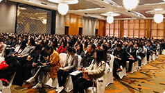 3月28日 石家庄站